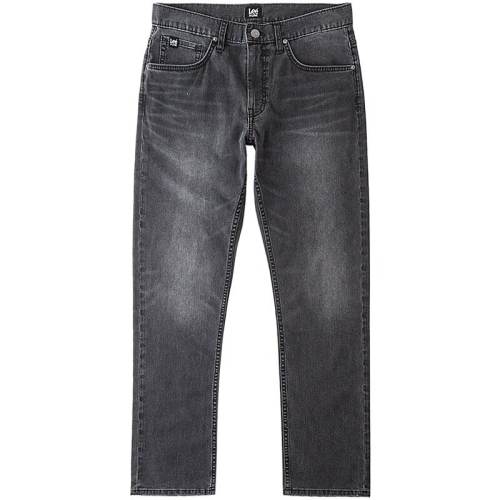 Lee�ᱡ�ڻ�ɫ��ţ�п�ڻ�ɫ���㳤31�� 28  319Ԫ