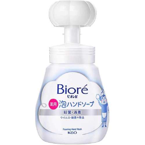 �����º���໨����ĭϴ��Һ������/����������240ml+����ϴ��Һ240ml  23.66Ԫ