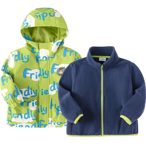 �ۻ��㣺����������ͯ�����״����¿��������˿��ź�-������ 90cm  309.8Ԫ��2��(��154.9Ԫ/��)