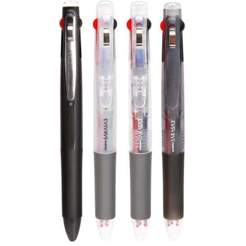 һ����ɫ����J3J2ģ��ʡ���о���ں��� 0.5mm ����/other 