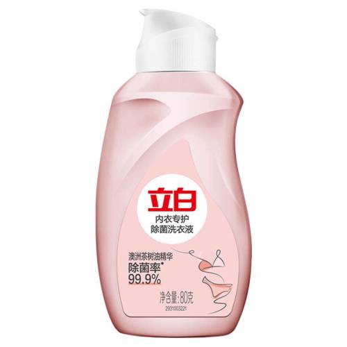 ���ڲ��������׺ðְ�����ϴ��Һ�����־�������װ��80g*3ƿ  8.8Ԫ