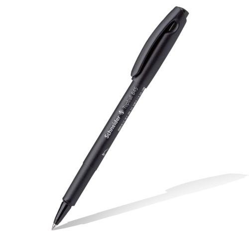 ˳����ʵ¹�ʩ�͵�ֱҺʽ����ʺ�ɫ(0.3mm) 0.3mm 1֧  26.68Ԫ��4��(��6.67Ԫ/��)