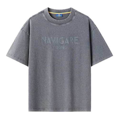 С�����ļ��¿�Բ��T��ǳ���� S  179.2Ԫ