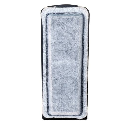 HEWF YLϵ����׹������˲� �ӳ��� �������ר�� 3.34Ԫ