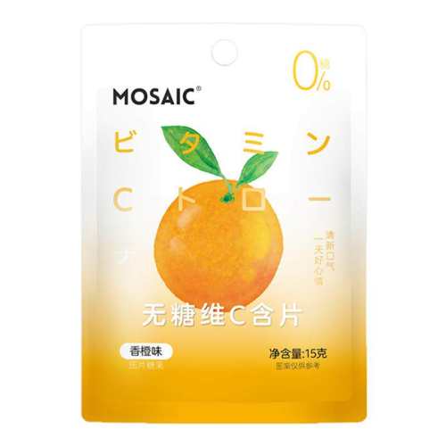 ���ڲ���������������άC��Ƭ�������ζ��3��*15g��������ζ  5.9Ԫ