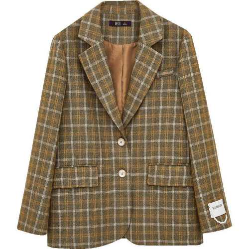 �ۻ��㣺Oece���Ÿ���С��װѧԺ�����ʻ��� L  387.44Ԫ��2��(��193.72Ԫ/��)