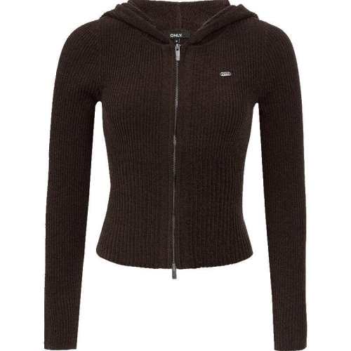 �ۻ��㣺ONLY  ��ñ������֯��E09 �ɿ����� 160/80A/S  567.61Ԫ