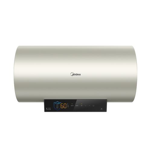 ���ĵ���ˮ��jm1pro����������ϴ��һ����Ч��������60���ٷ��콢 F40-20A3Pro(HE)��40L�� 649Ԫ(������)