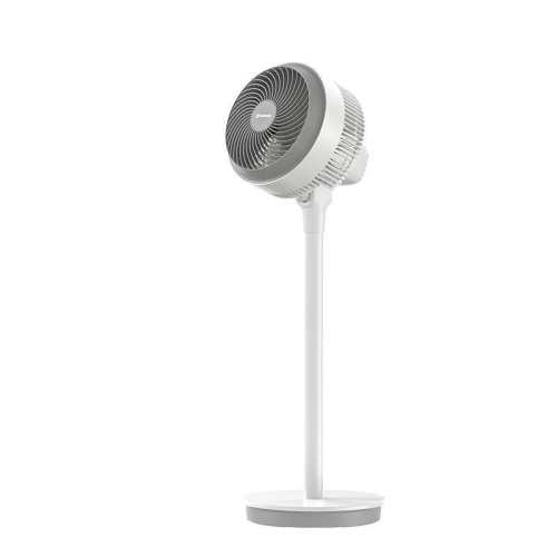 �����ؿ���ѭ���ȼ�������ȵ���ȵ�������������ٷ��콢����Ʒ ��ѭ����C��10��ѭ����-����ʡ�� 187.72Ԫ