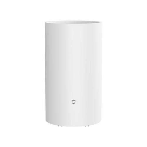 �׼� ���ܳ�ʪ�� 13L С�ռ����� 729Ԫ