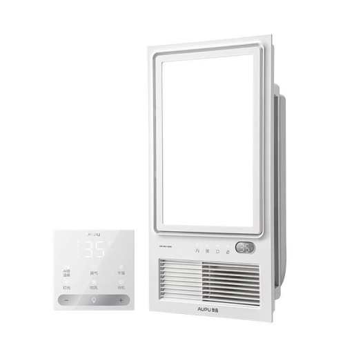 ���ڲ���������15%���չٷ�AI����ԡ��E05Y������E171|2600Wǿ��ů|15W��������  297.59Ԫ(������)