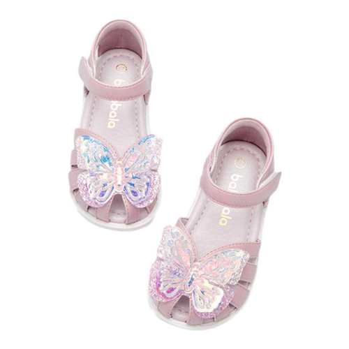 ���ڲ�����������������ЬŮͯЬ��ʿ����Ь�̻�����STR������ס� 29��  126Ԫ