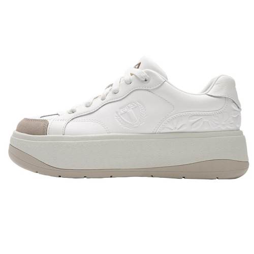 BELLIS|����ͬ��FILA ���Ů��Ь��ʯ��/��ѩ��-PP 35.5  1278.88Ԫ��2��(��639.44Ԫ/��)