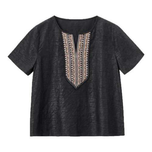 �ۻ��㣺����ʽ����ɴV�����̿�����Ů��ɫ M  2602.95Ԫ��5��(��520.59Ԫ/��)