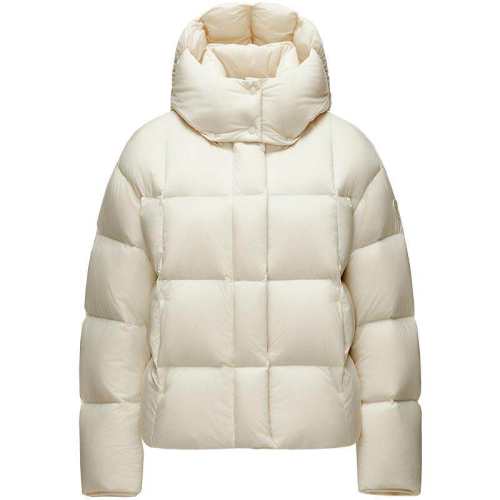 ̹������Ҳͬ�����޷�Ů��ñ0027��ɫ 155/80A  639Ԫ