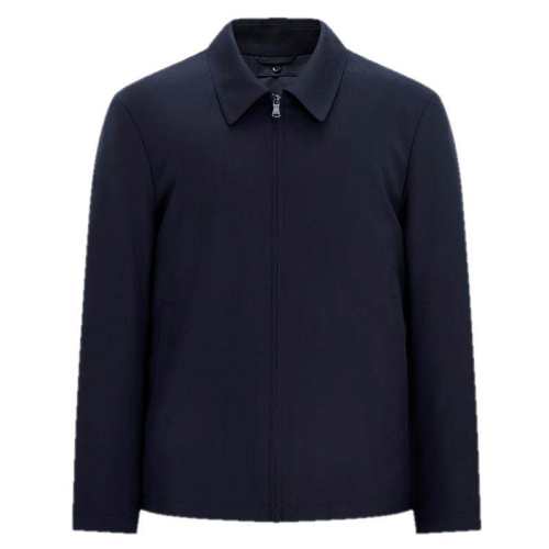 �Ÿ������ë���϶��޼п����޷����� 165/88A  2837.16Ԫ��3��(��945.72Ԫ/������88VIP 95��)