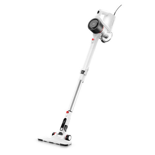 ����������15%��С�����������ô�������ëèë������HC05 Plus HC05 Earl 318.75Ԫ