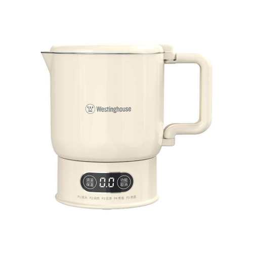 ���ݱ�Яʽ����ˮ���۵�������ڵ���ˮ�����㻧�����г���B01 304������ڵ� 199.75Ԫ(������)