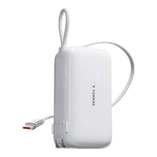 ���ڲ�������papi��ͬ�Pro����һ������5000mAh ����ѡ��Ϊ5000mAh������15%����������ֽ  358.2Ԫ(������)