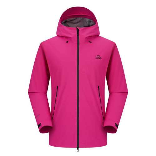 ��ϣ��[�ҿ�]����Ӳ�ǳ���¡���Ůͬ�����õ�� XS  690.2Ԫ