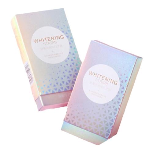 �������������Чȥ�ƽ������3��  129.5Ԫ��5��(��25.9Ԫ/��)