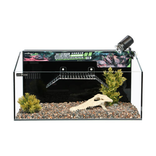 ���� �����ɳ�T5 ��ˮ��� ɹ���� С����40g*3�� 14.45Ԫ