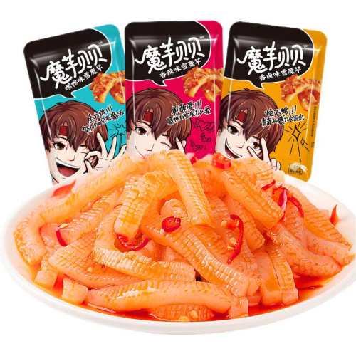 ���ڲ�������ɽħ��ˬ�����ذʹ�ɽ�ڸ�Q������150����50�ˡ���Ͽ�ζ  6.9Ԫ