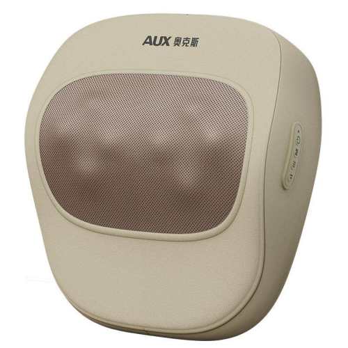 ��������¿�˹��׵��Ħ������Ʒ��������-�������2026�¿�+ȫ������+���幤ѧ��������+�����ȷ�+�������ַ�+�������  129.9Ԫ