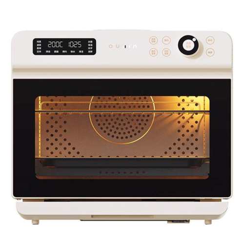 ����ҵ���ŷ��С��̨ܽʽ����������ըһ��翾�����ը����� 20��-�̰�ɫ 1414.27Ԫ(������)