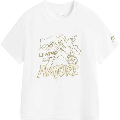 �ۻ��㣺����ͯװ��ͯ�����Ļ�����׼�� 110cm  322Ԫ��4��(��80.5Ԫ/��)