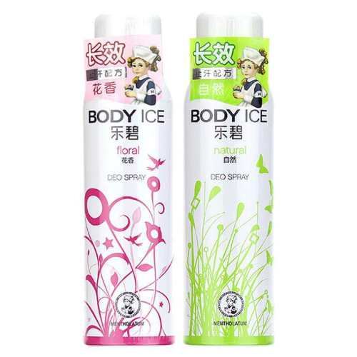 �����׶�����������Ů����ֹ��¶��Ȼ 150ml  24.29Ԫ