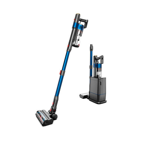 ����������15%��С�������������Զ��������ô����� T15 Pro �����T15 Pro 1146.65Ԫ