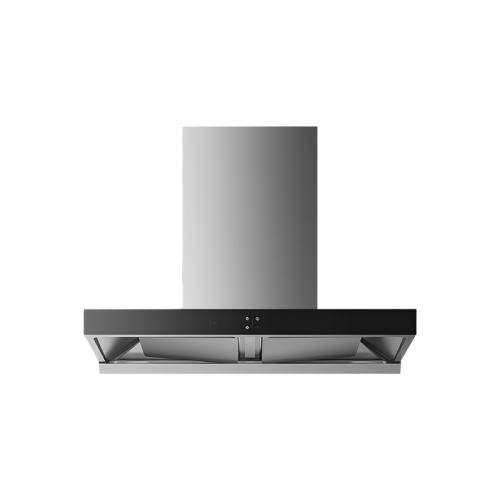 �ϰ�˫����65X3S�������̻�ȼ������ó���һ��װ�ٷ��콢����Ʒ ���Լ۱�֮ѡ��60X2S 1999Ԫ(������)