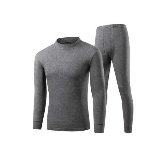 �ۻ��㣺HLA/����֮����ʿ��ů��װ��ɫ L  326Ԫ��4��(��81.5Ԫ/��)