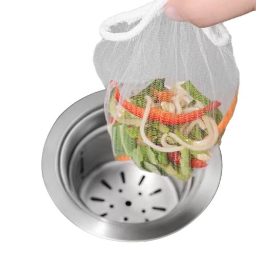 �ۻ��㣺GIANXI/�ݰ���һ����ˮ�۹�����100ֻ���غ�� ����������  28.3Ԫ��5��(��5.66Ԫ/��)