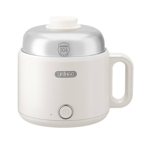 �߲ʶ���1.6L˫��С���1.6L-��ɫ��PP���ǡ�  39.1Ԫ(������)