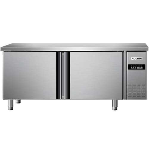 �Ŀ��������˪��ع���̨����̨������˪|���1.2x0.6m��|ȫͭ������|����ַ��ܸ��|HC-12H6WT  1799Ԫ