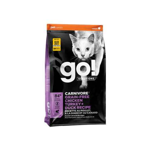 �ۻ��㣺GO��SOLUTIONSȫ�׶������޹Ⱦ�����è�� 1.36kg  104.5Ԫ(��88VIP 95��)