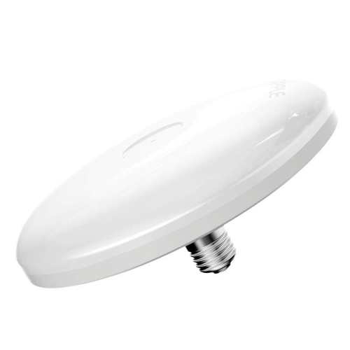 �ۻ��㣺ŷ��led���ݴ��ʳ����ɵ����á�6�ߡ��׼���1��2��ÿ��ID����1�Ρ���״E27��ͷ�� ���� ů��  7.6Ԫ(������)