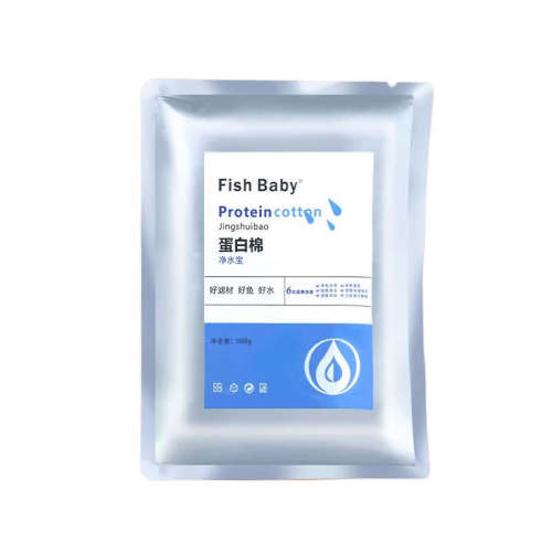 ���ר������������200��װ ����ˮ��ˮ�˲� ������ 7.74Ԫ