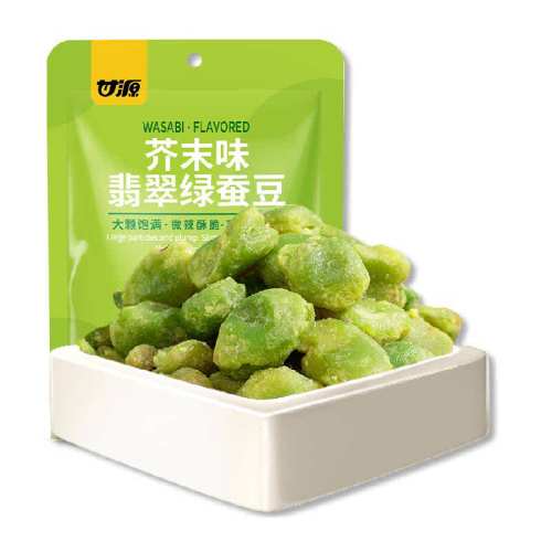 ��Դ��ĩζ����̲϶���ĩζ����̲϶�100g��װ  5.9Ԫ