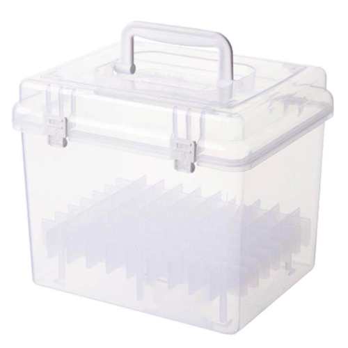 ���˱�ר�ñ�Я�������ɺ�24ɫ���ϺУ��������˱ʣ� 