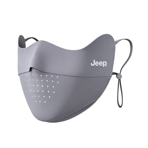 ���ڲ�����Jeep���շ�ɹ����Ů3D�������ֵ�¿�������߻��۽Ǳ�˿͸������ǳ��ɫ�������޺�-��ɹUPF50+��  19.9Ԫ