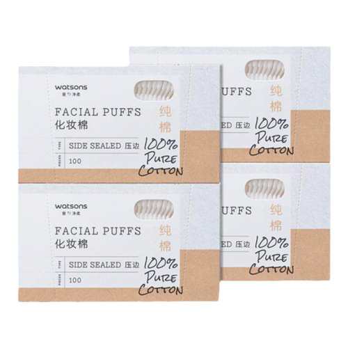 �ۻ��㣺������ѹ��ʪ������װ��ױ�ް�ɫ��  97.2Ԫ��4��(��24.3Ԫ/��)