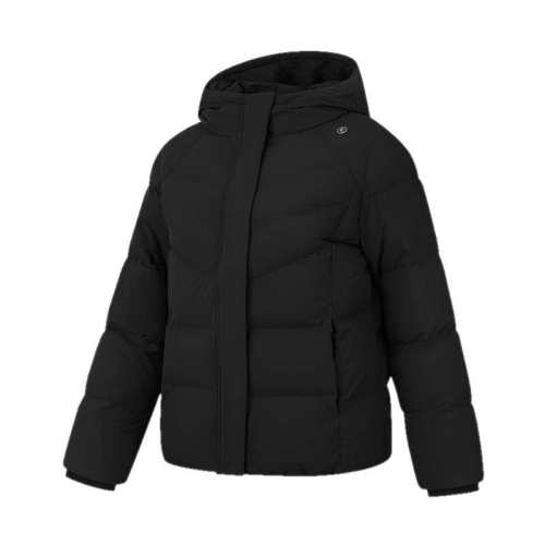 �ۻ��㣺�ǵ������ˮ��������Ь���˶�Ь����ɫ/��Ӱ���������ˮ�� 39  438.96Ԫ��3��(��146.32Ԫ/��)