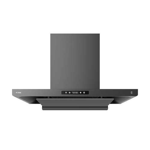 [�˱�����]��̫F3/F3S���������̻������ô���������ٷ��콢�� F3-G  �� �̻� 3554.77Ԫ(������)