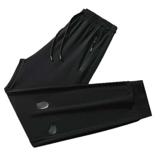 �ۻ��㣺������UPF600+�߱���ɹ�������ߺ�ɫ M  109.98Ԫ��2��(��54.99Ԫ/��)