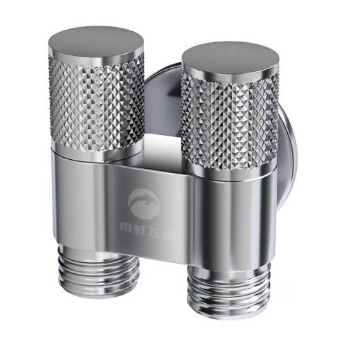 ���ڲ��������ʱ�50�꡿ȫͭһ���������Ƿ�����ͭ�Ӻ�-Բ��ǹ�ҡ�˫4������-�ɽ�2��4�ֹ�  67.5Ԫ(������)