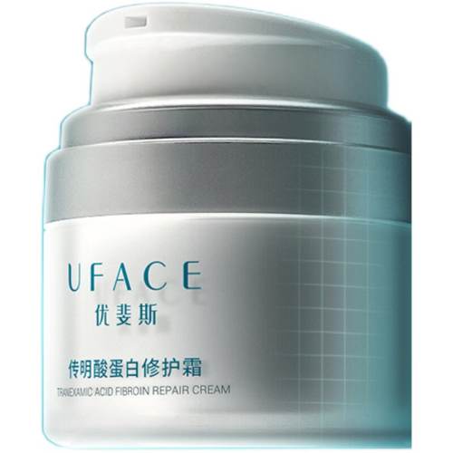 ���׻���+�����ᵰ���޻���˪ 2169.99Ԫ��3��(��723.33Ԫ/��)