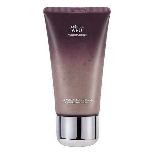 ��ܽõ�崿¶��ˮ��ʪ150g  225.1Ԫ��5��(��45.02Ԫ/��)